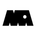 Matthew Alexander Design - Home